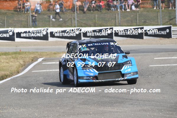 http://v2.adecom-photo.com/images//1.RALLYCROSS/2021/RALLYCROSS_LOHEACRX _2021/EUROPE_RX1/BAKKERUD_Andreas/40A_0227.JPG